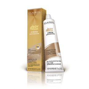 CL PREMIUM CR 6N DARK NEUTRAL BLONDE