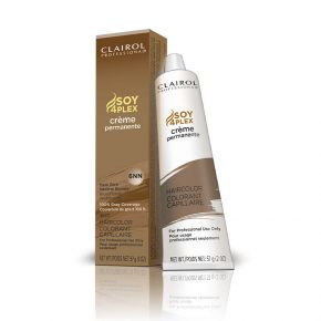 CL PREMIUM CR 6NN DK RICH NEUTRAL BLONDE
