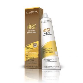CL PREMIUM CR 7G MEDIUM GOLDEN BLONDE