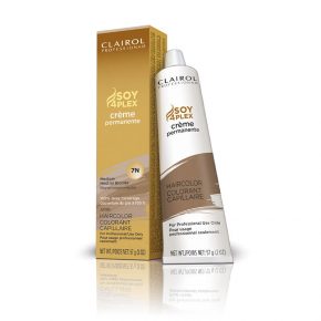 CL PREMIUM CR 7N MEDIUM NEUTRAL BLONDE