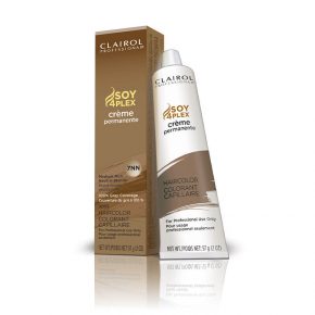 CL PREMIUM CR 7NN MED RICH-NEUTRAL BLONDE