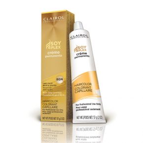 CL PREMIUM CR 8GN LT GOLD-NEUTRAL BLONDE