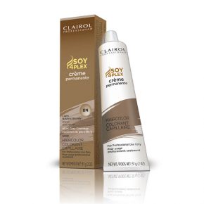CL PREMIUM CR 8N LIGHT NEUTRAL BLONDE