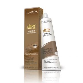 CL PREMIUM CR 8NN LT RICH NEUTRAL BLONDE