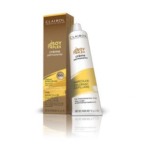 CL PREMIUM CR 10G LIGHTEST GOLDEN BLONDE