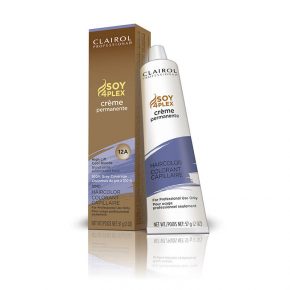 CL PREMIUM CR 12A HIGH LIFT COOL BLONDE
