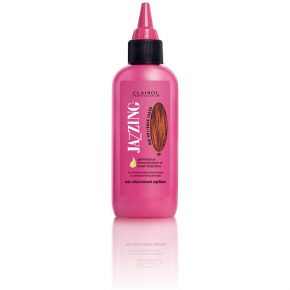 CL JAZZING 40 RED HOT 3oz (DP6 / CS48)