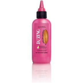 CL JAZZING 78 CREME SODA 3oz (DP6 / CS48)
