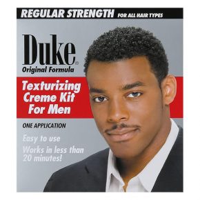 DUKE TEXTURIZING KIT ORIGINAL ONE/APP