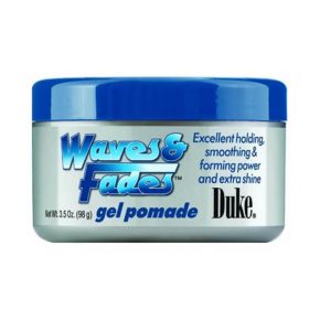 DUKE GEL POMADE 3.5oz