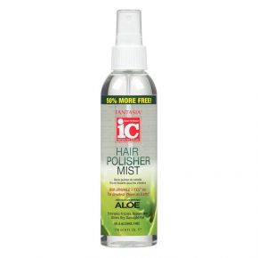 IC [HAIR POLISHER] MIST 6oz