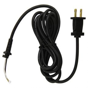 ANDIS OUTL/T-OUTLINER CORD (#04624)