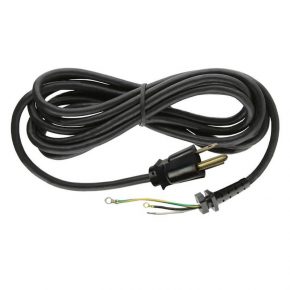 ANDIS GTX BLK CORD [#04617]