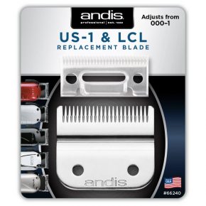 ANDIS ENVY BLADE [#66240]