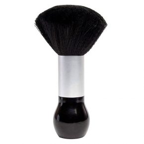 DIANE NECK DUSTER-LARGE #9851