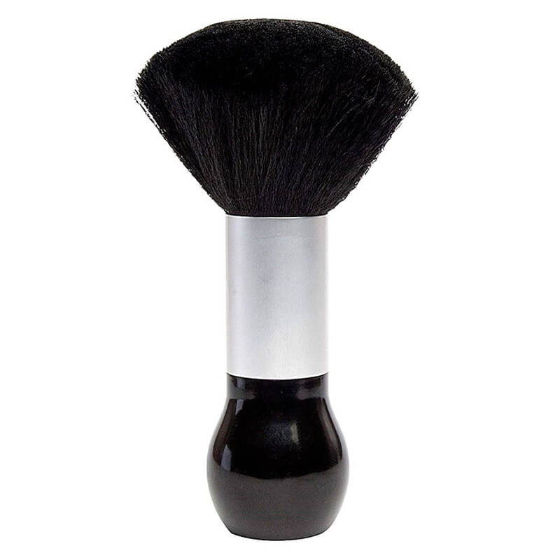 DIANE NECK DUSTER-LARGE #9851