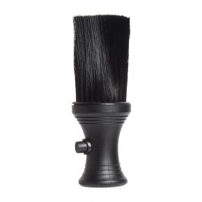 DIANE NECK DUSTER W/PWDR DISPENSER #D110