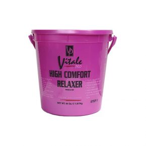 VITALE HIGH COMFORT RELAXER 4LB