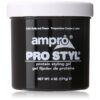 AMPRO STYLING GEL [REG] 6oz