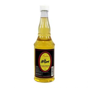 AFTERSHAVE 15oz [COACHMAN]