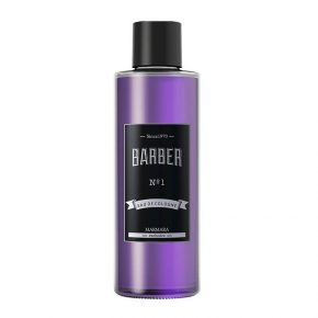 MARMARA AFTERSHAVE #1 (PURPLE) 16.9oz