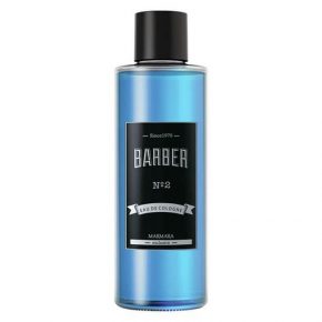MARMARA AFTERSHAVE #2 (BLUE) 16.9oz