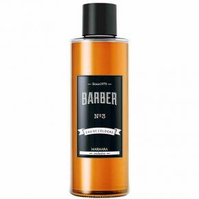 MARMARA AFTERSHAVE #3 (AMBER) 16.9oz
