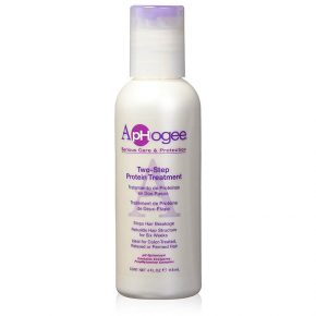 APHOGEE 2 STEP PROTEIN TREATMENT 4oz