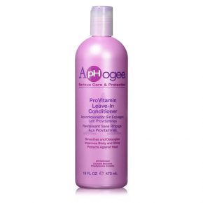 APHOGEE PRO-VITA LV-IN CONDITIONER 16oz