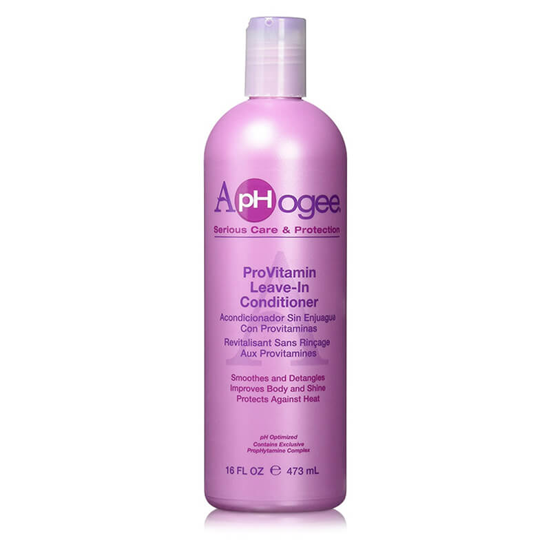 APHOGEE PRO-VITA LV-IN CONDITIONER 16oz
