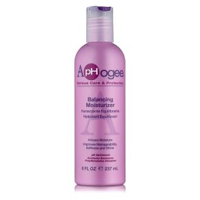 APHOGEE BALANCING MOIST 8oz