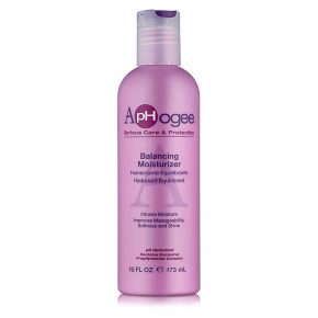 APHOGEE BALANCING MOIST 16oz