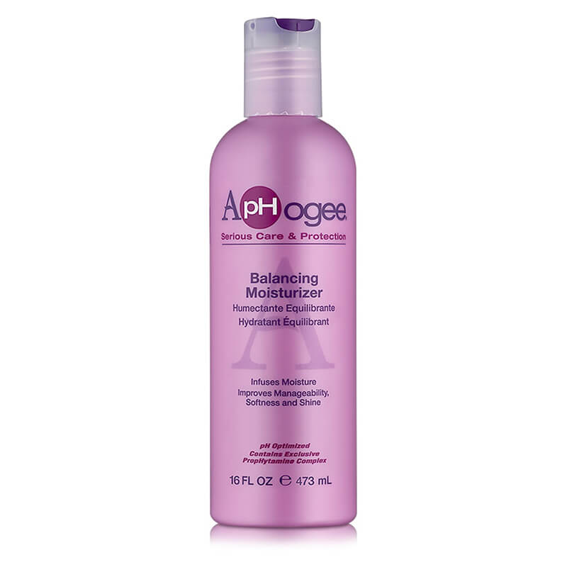 APHOGEE BALANCING MOIST 16oz