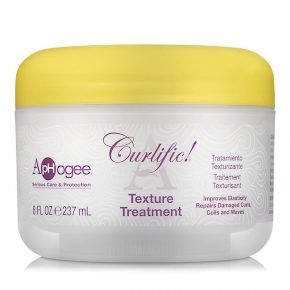 APHOGEE CURLIFIC TREATMENT 8oz