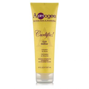 APHOGEE CURLIFIC CURL DEFINER 8oz