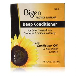 BIGEN DEEP CONDITIONER 1.75oz