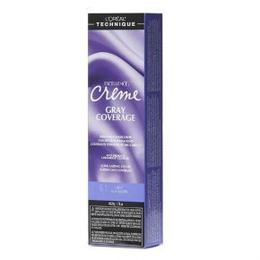 EXCELLENCE CR 6.1 LT ASH BROWN