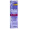 EXCELLENCE CR 9 LIGHT BLONDE