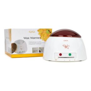 GIGI WAX WARMER #225