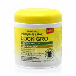 JML LOCK GRO 6oz