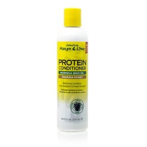 JML PROTEIN CONDITIONER 8oz