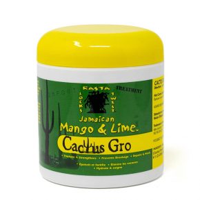 JML CACTUS GRO 6oz