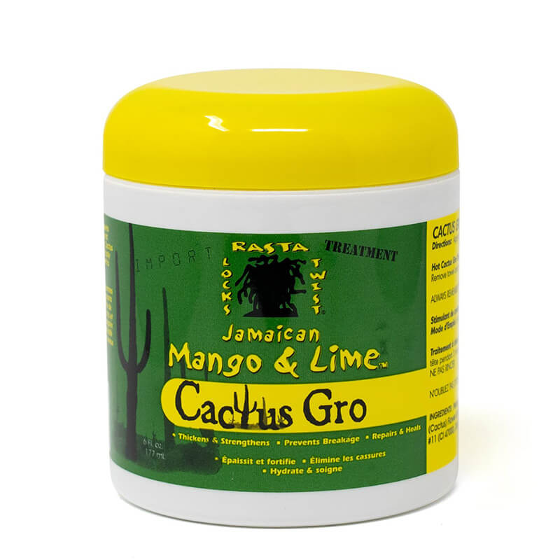 JML CACTUS GRO 6oz