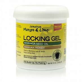 JML LOCKING GEL 16oz