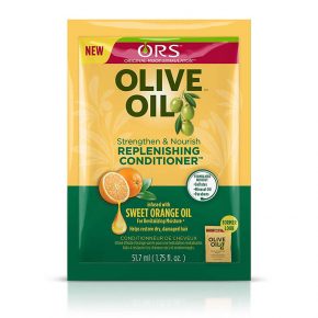 ORS OLIVE OIL REPLEN PAK 1.75oz