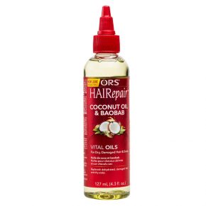 ORS HAIRepair VITAL OILS 5oz