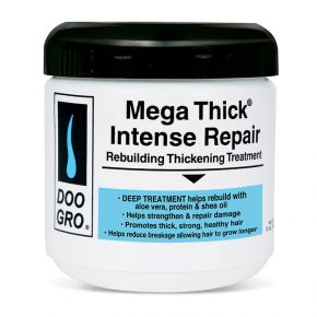 DOO GRO MEGA THICK INTENSE REPAIR 16oz