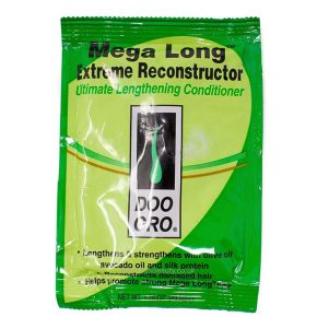 DOO GRO MEGA LONG EXT RECONST PKT 1.75oz