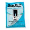 026837-DOO-GRO-MEGA-THCK-INT-REP-PKT-1OZ