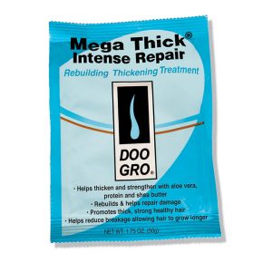 026837-DOO-GRO-MEGA-THCK-INT-REP-PKT-1OZ